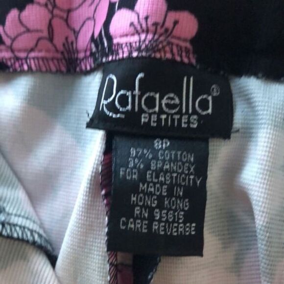 Kenneth Cole long necklace - Picture 9 of 10